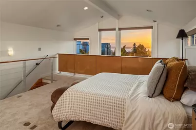 4121 SW Edmunds Street, Seattle, WA 98116 - Photo 12