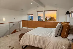 4121 SW Edmunds St, Seattle, WA 98116 - Photo 12