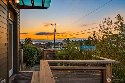 4121 SW Edmunds Street, Seattle, WA 98116 - Photo 4
