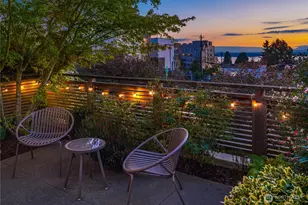4121 SW Edmunds St, Seattle, WA 98116 - Photo 32