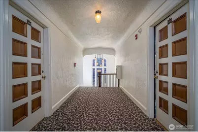 1101 17th Avenue #404, Seattle, WA 98122 - Photo 22