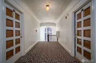 1101 17th Ave, Seattle, WA 98122 - Photo 22