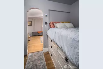 1101 17th Avenue #404, Seattle, WA 98122 - Photo 16