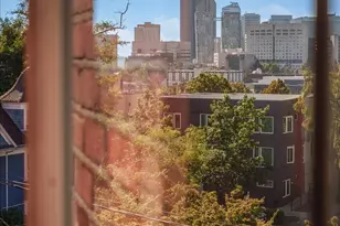 1101 17th Ave, Seattle, WA 98122 - Photo 20