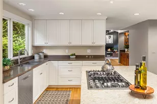 7803 89th Pl SE, Mercer Island, WA 98040 - Photo 10