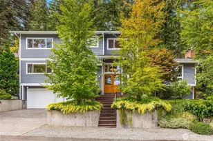 7803 89th Pl SE, Mercer Island, WA 98040 - Photo 2