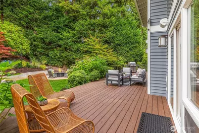 7803 89th Place SE, Mercer Island, WA 98040 - Photo 38