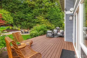 7803 89th Pl SE, Mercer Island, WA 98040 - Photo 38