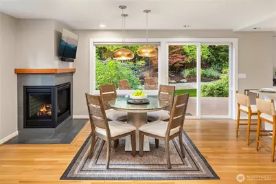 7803 89th Place SE, Mercer Island, WA 98040 - Photo 16