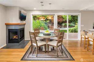 7803 89th Pl SE, Mercer Island, WA 98040 - Photo 16
