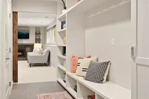 7803 89th Pl SE, Mercer Island, WA 98040 - Photo 30