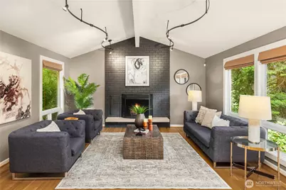 7803 89th Place SE, Mercer Island, WA 98040 - Photo 12
