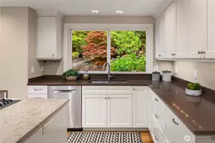7803 89th Pl SE, Mercer Island, WA 98040 - Photo 8