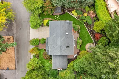 7803 89th Place SE, Mercer Island, WA 98040 - Photo 40