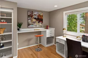 7803 89th Pl SE, Mercer Island, WA 98040 - Photo 18