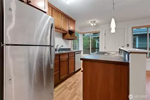 418 N L St, Tacoma, WA 98403 - Photo 8