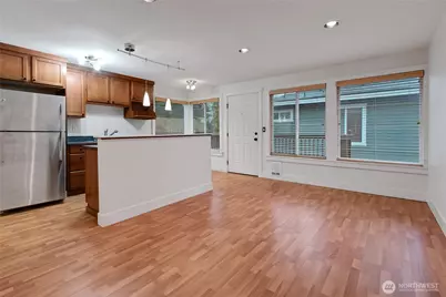 418 N L Street #18-8, Tacoma, WA 98403 - Photo 6