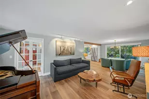 7939 Lorna Dr SE, Olympia, WA 98503 - Photo 6