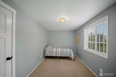 7939 Lorna Drive SE, Olympia, WA 98503 - Photo 20