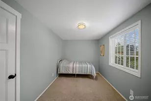 7939 Lorna Dr SE, Olympia, WA 98503 - Photo 20