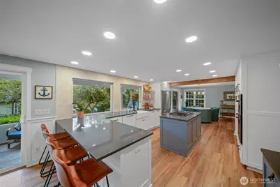 7939 Lorna Drive SE, Olympia, WA 98503 - Photo 10