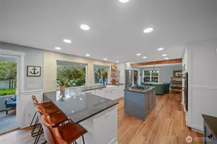 7939 Lorna Dr SE, Olympia, WA 98503 - Photo 10