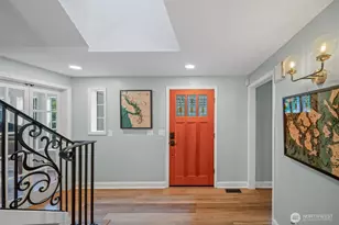 7939 Lorna Dr SE, Olympia, WA 98503 - Photo 2