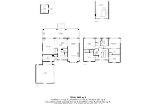 7939 Lorna Dr SE, Olympia, WA 98503 - Photo 40