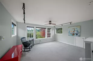 7939 Lorna Dr SE, Olympia, WA 98503 - Photo 26