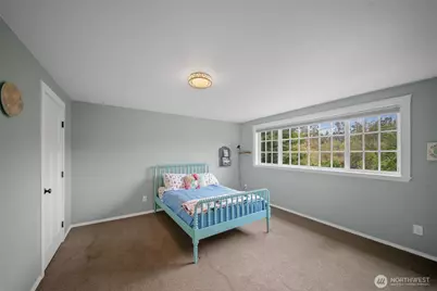 7939 Lorna Drive SE, Olympia, WA 98503 - Photo 22