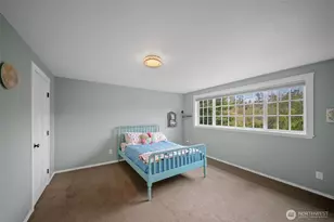 7939 Lorna Dr SE, Olympia, WA 98503 - Photo 22