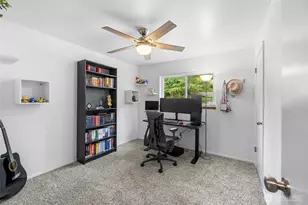 15903 SE 178th Ct, Renton, WA 98058 - Photo 12