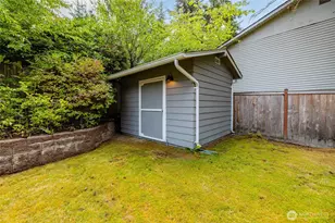 15903 SE 178th Ct, Renton, WA 98058 - Photo 26