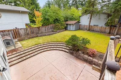 15903 SE 178th Court, Renton, WA 98058 - Photo 22
