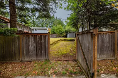 15903 SE 178th Court, Renton, WA 98058 - Photo 24
