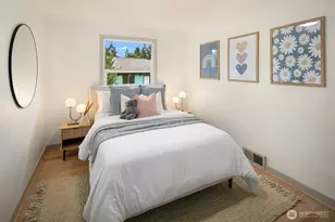 [Address not provided], Burien, WA 98166 - Photo 18