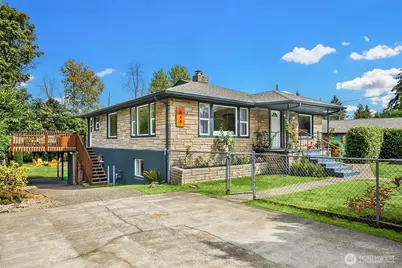 648 SW 142nd Street, Burien, WA 98166 - Photo 2