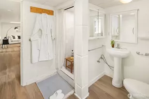 [Address not provided], Burien, WA 98166 - Photo 28