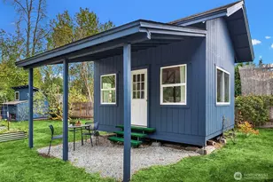 [Address not provided], Burien, WA 98166 - Photo 32