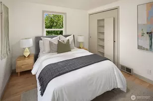 [Address not provided], Burien, WA 98166 - Photo 20