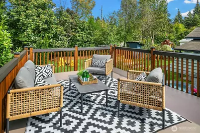 648 SW 142nd Street, Burien, WA 98166 - Photo 14