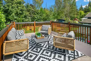 [Address not provided], Burien, WA 98166 - Photo 14