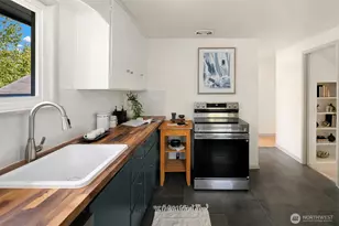 [Address not provided], Burien, WA 98166 - Photo 12