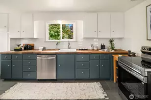 [Address not provided], Burien, WA 98166 - Photo 10