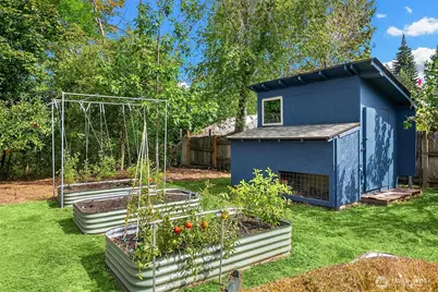 648 SW 142nd Street, Burien, WA 98166 - Photo 36