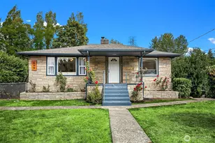 648 SW 142nd St, Burien, WA 98166 - Photo 1