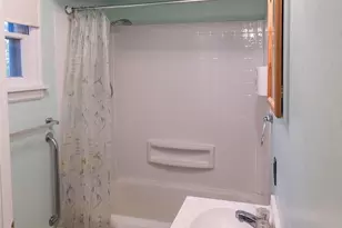 40 NW B St, College Place, WA 99324 - Photo 10
