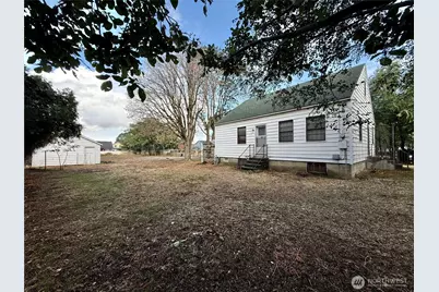 40 NW B Street, College Place, WA 99324 - Photo 6