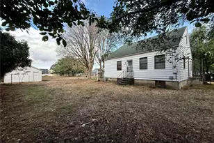 40 NW B St, College Place, WA 99324 - Photo 6