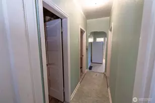 40 NW B St, College Place, WA 99324 - Photo 14